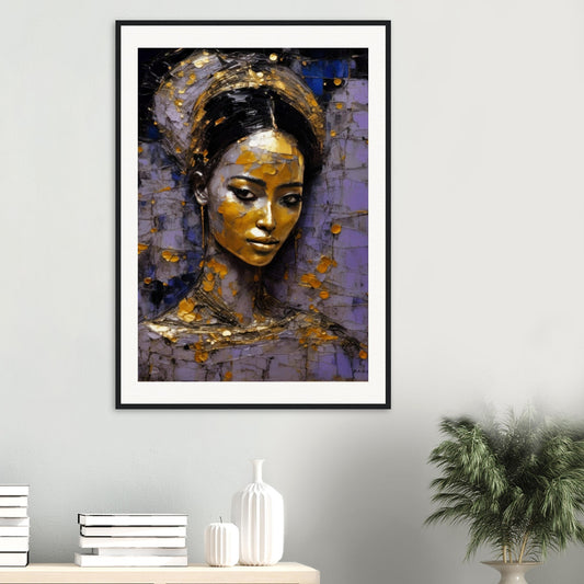 e86cae86-1f75-4b81-b4eb-44ab84797b06