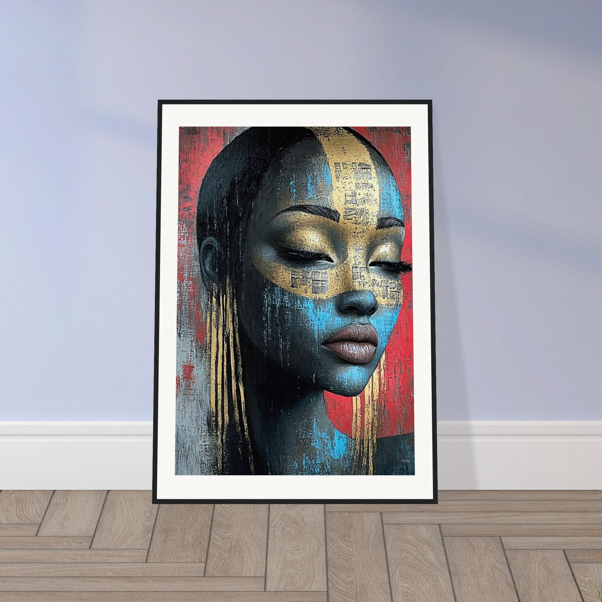 e87503e9-913f-4bee-ab8d-a87571a0155d