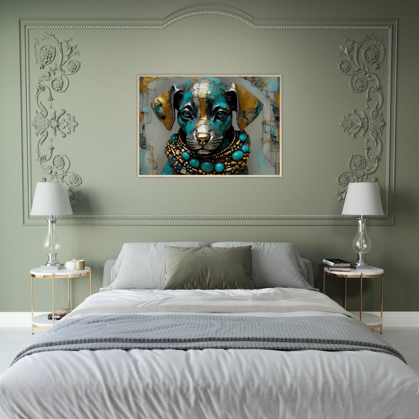 e879281f-7b2d-4302-a304-02966eec7977