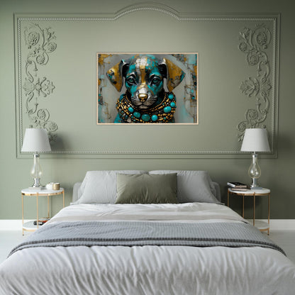 e879281f-7b2d-4302-a304-02966eec7977