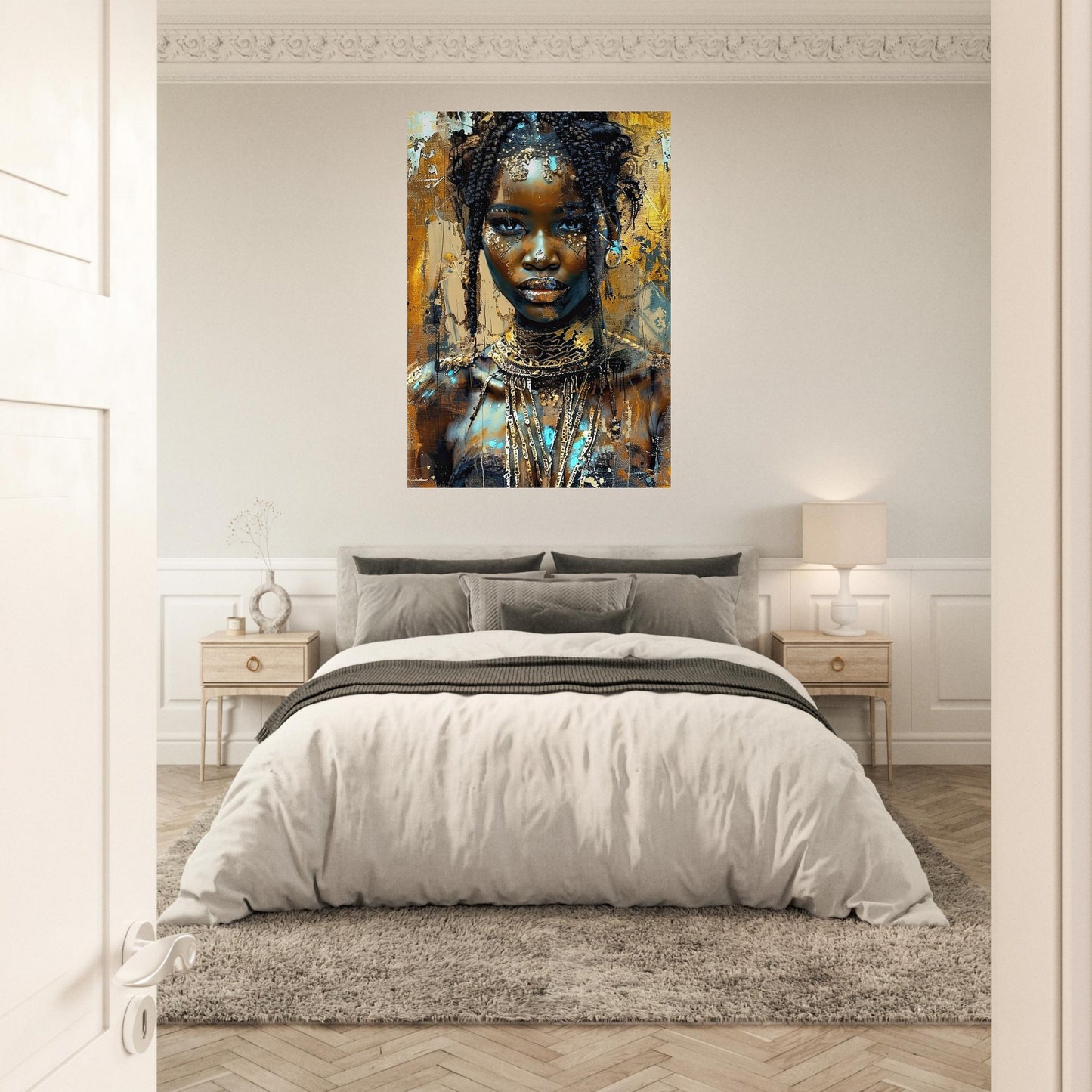 e87fa7c6-81d2-44fa-aa1c-bc0215590625