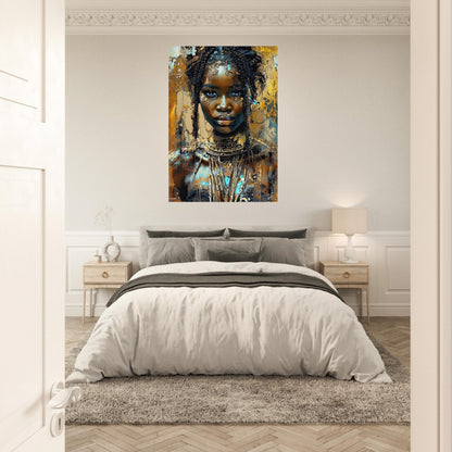 e87fa7c6-81d2-44fa-aa1c-bc0215590625