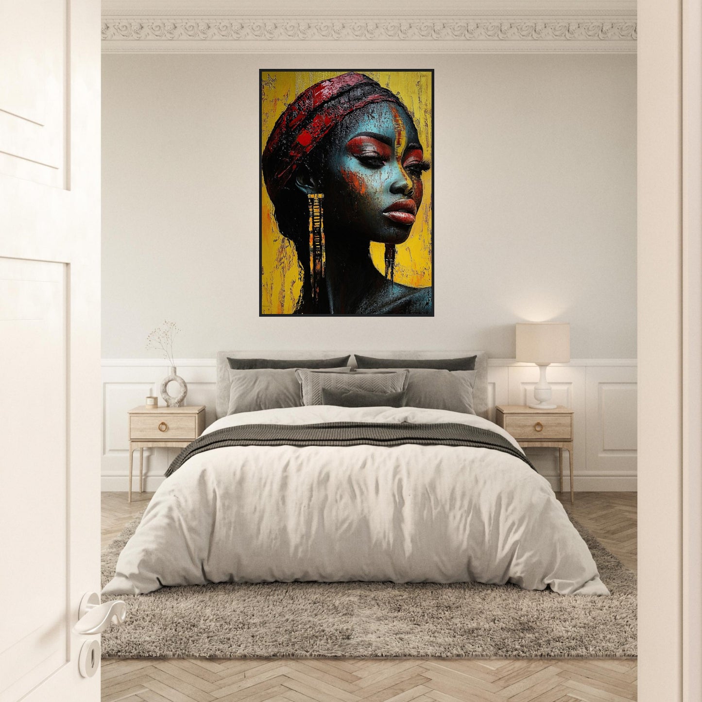 e88897ab-747e-4000-b36b-9470741e5a59