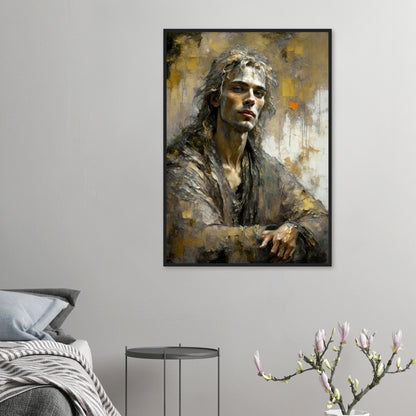 e8a14ffe-0428-4a47-b844-d9959886097d