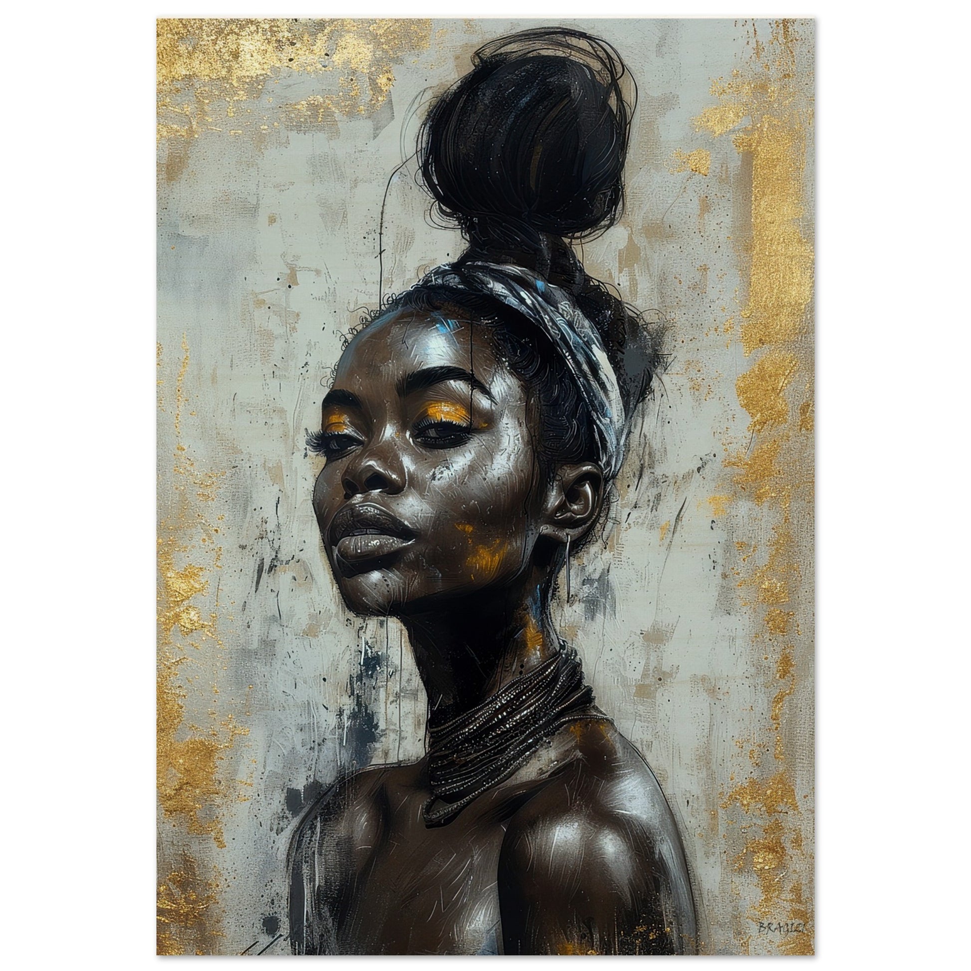 e8a78ea8-fca8-496b-b94c-1bfd4266462e