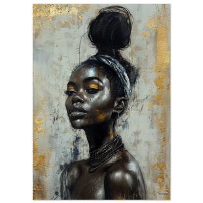 e8a78ea8-fca8-496b-b94c-1bfd4266462e