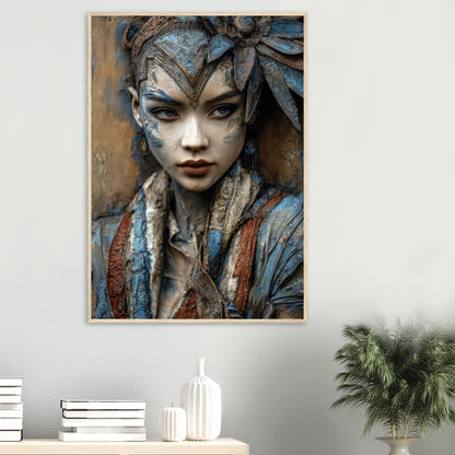 e8ab23cf-4002-43f0-ba7b-f6137b963116