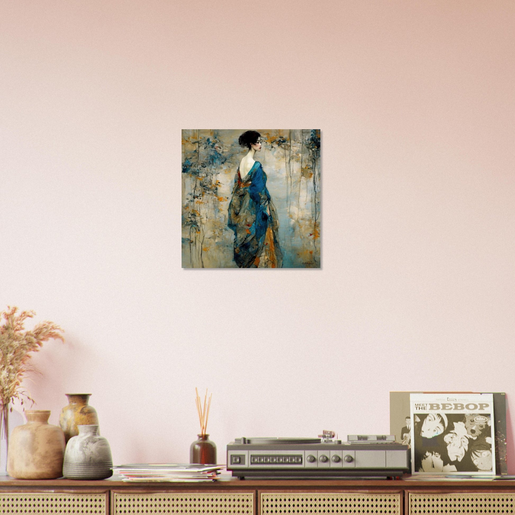 e8ac1036-6443-4522-b3fa-909158cef832