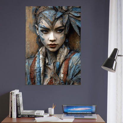 e8b0b765-a99a-4cd5-bc85-f43002722f75