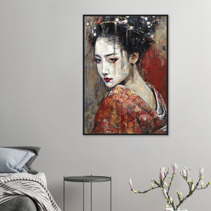 e8ba6596-ea77-4928-92f8-c85ab49d760f