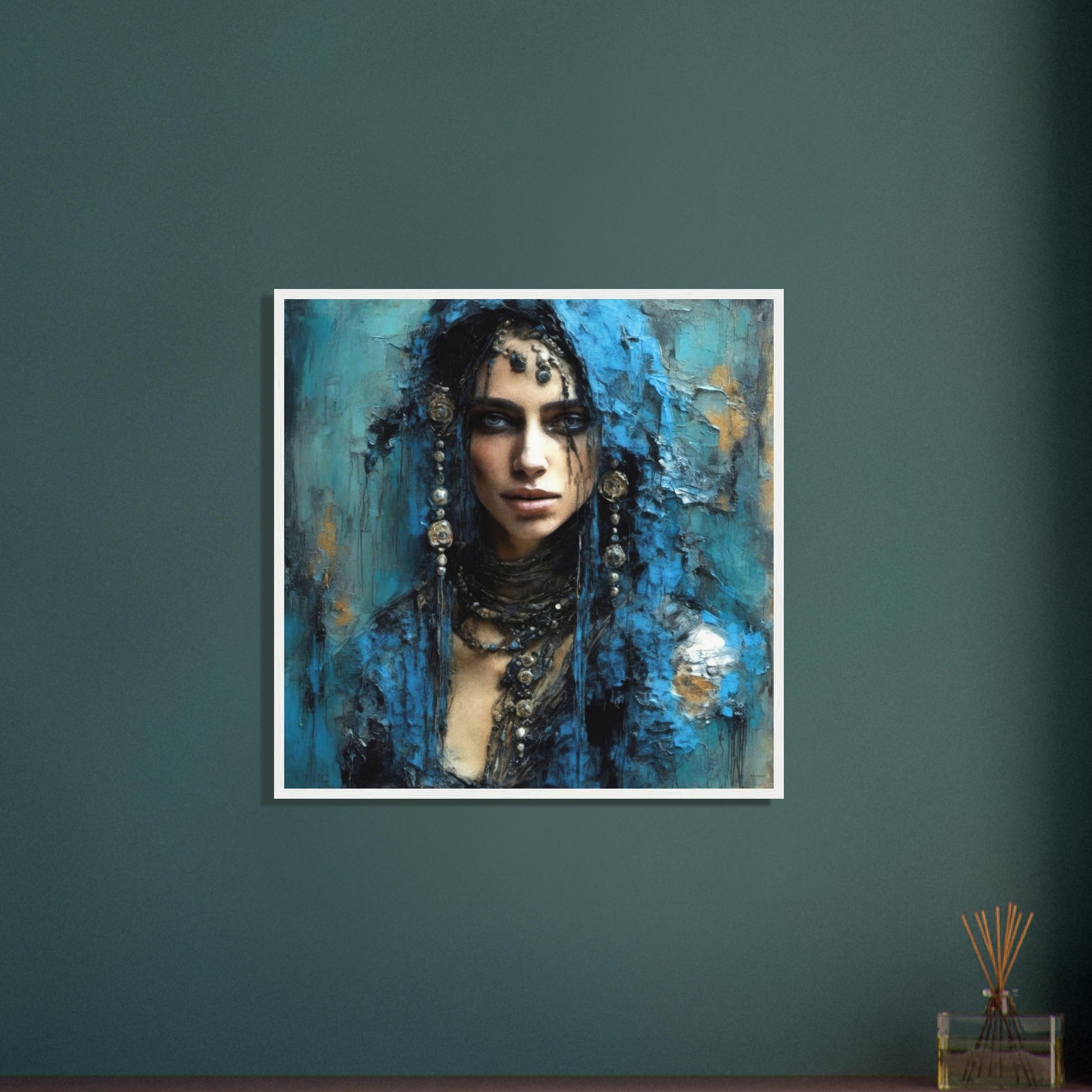 e8c41f84-3cef-4d00-86f3-d30874025e6c