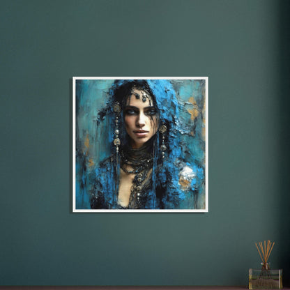 e8c41f84-3cef-4d00-86f3-d30874025e6c