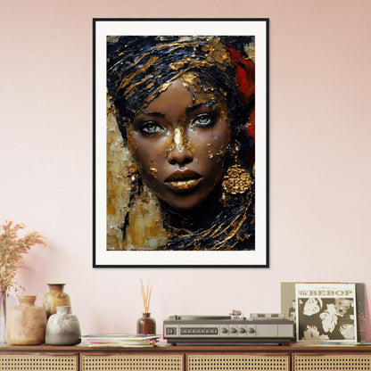 e8c6c367-4a1f-461e-a318-4eb8662a8e3a