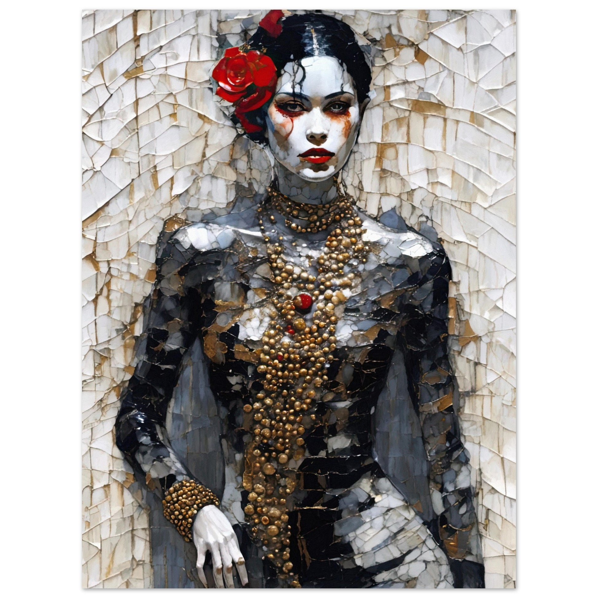 e8cdfaf8-c963-4ff4-b24c-c67de7cb180f