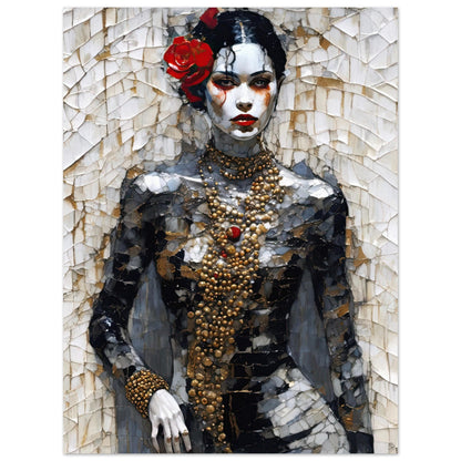 e8cdfaf8-c963-4ff4-b24c-c67de7cb180f