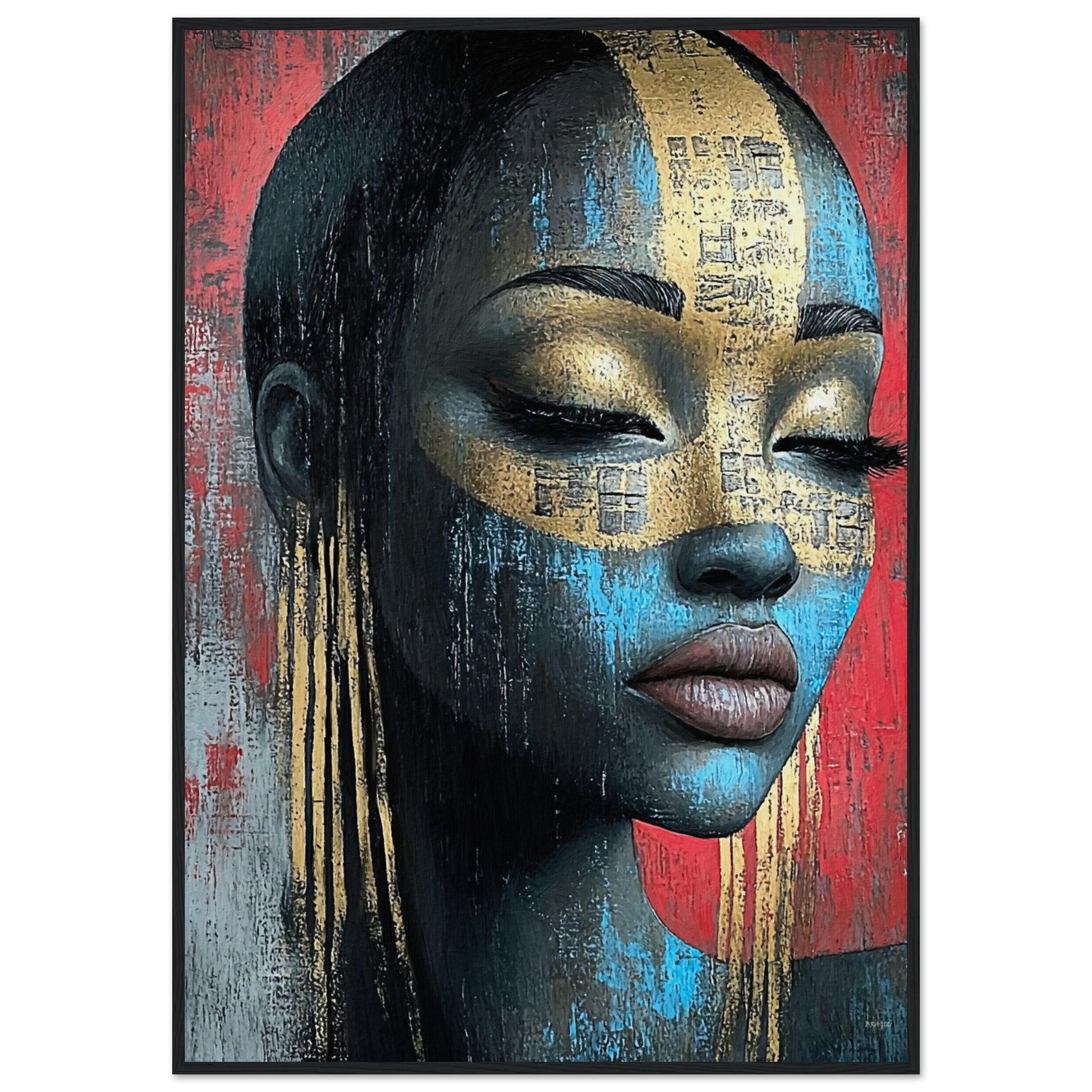 e8d69a28-c97f-4c4a-acc3-a6404b827930