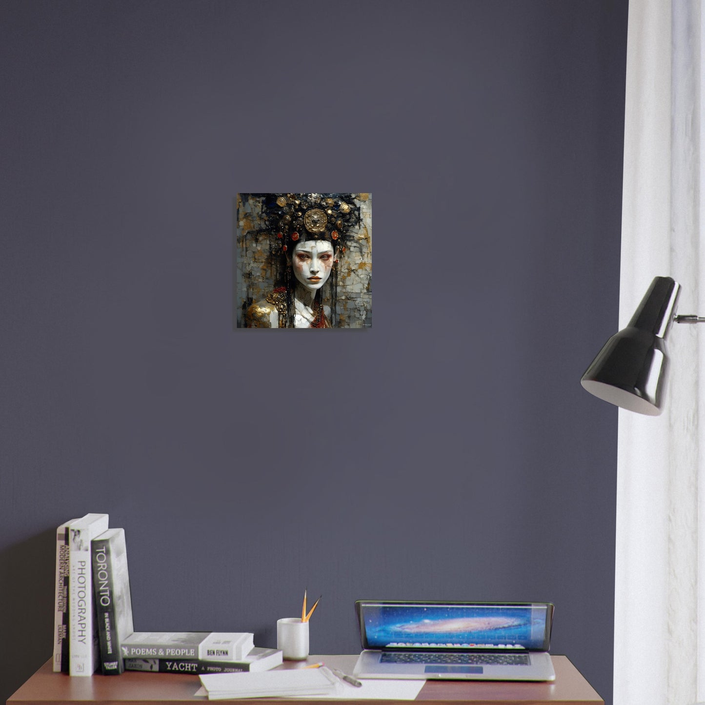 e8e10ad3-99d5-401b-9059-9a4aa1b74530