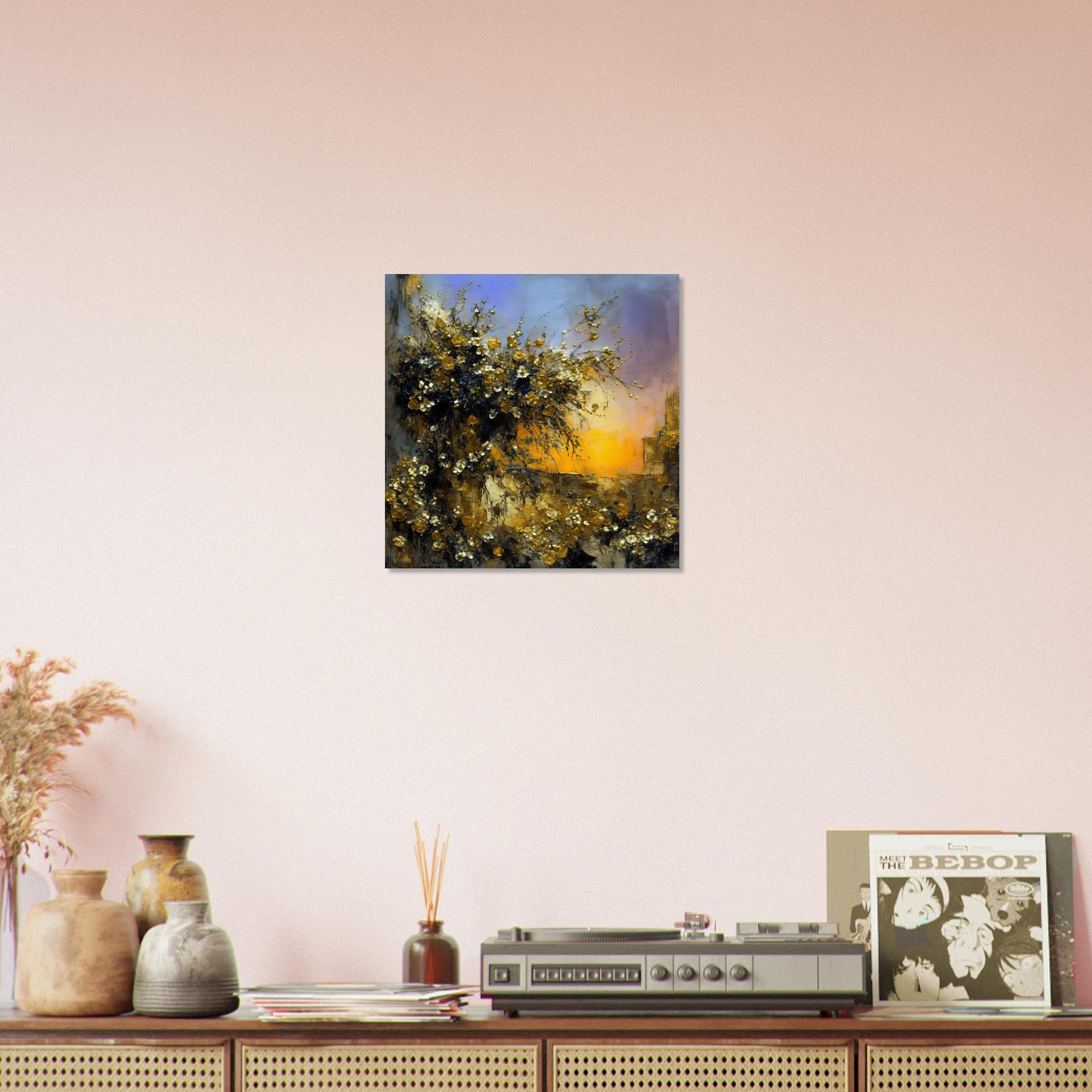 e8e6e5d2-e80b-4aae-9bb8-75d3fc4e6b2e