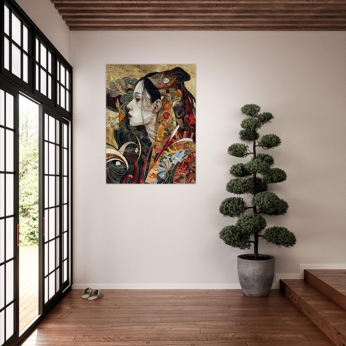 e8eddbf4-b86c-427f-be99-5aba97ad3aa7