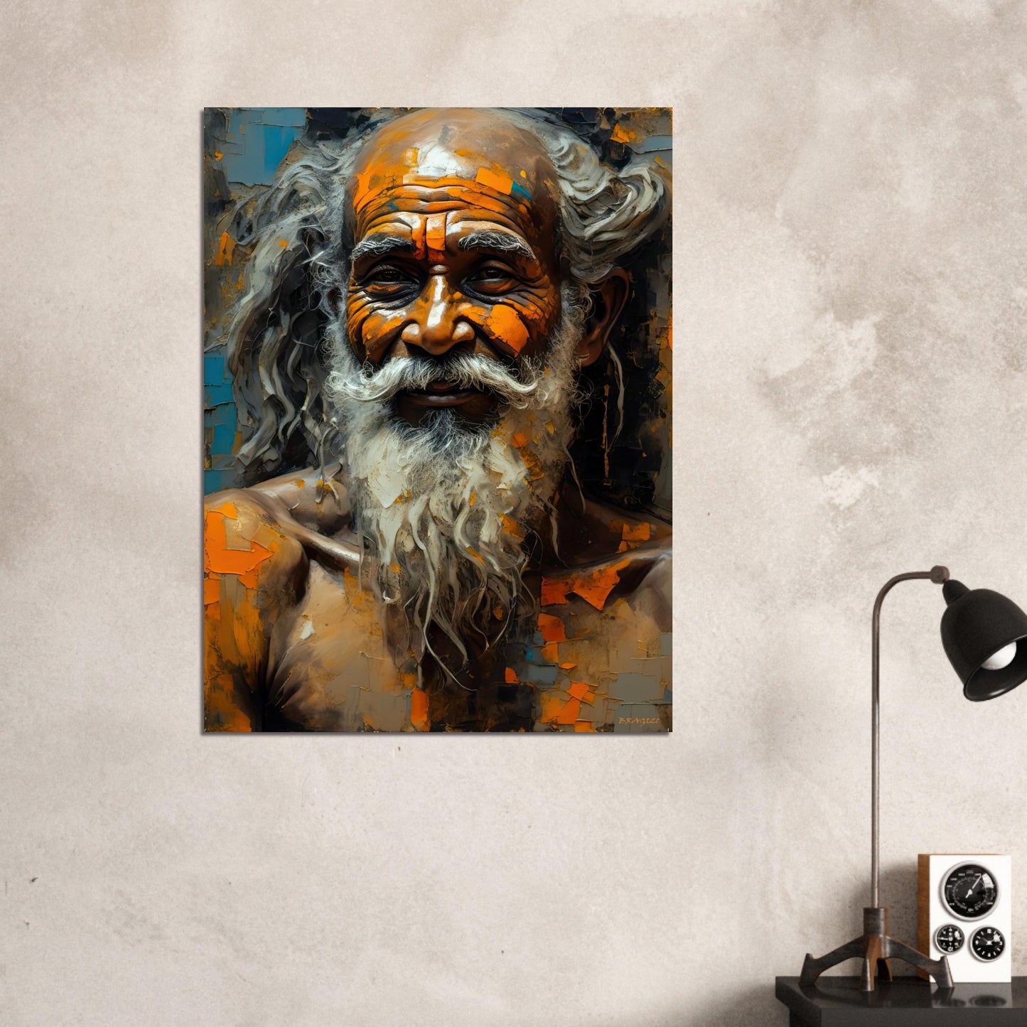 e8f8fa3a-e4c4-4749-aaa4-d12beebd527c