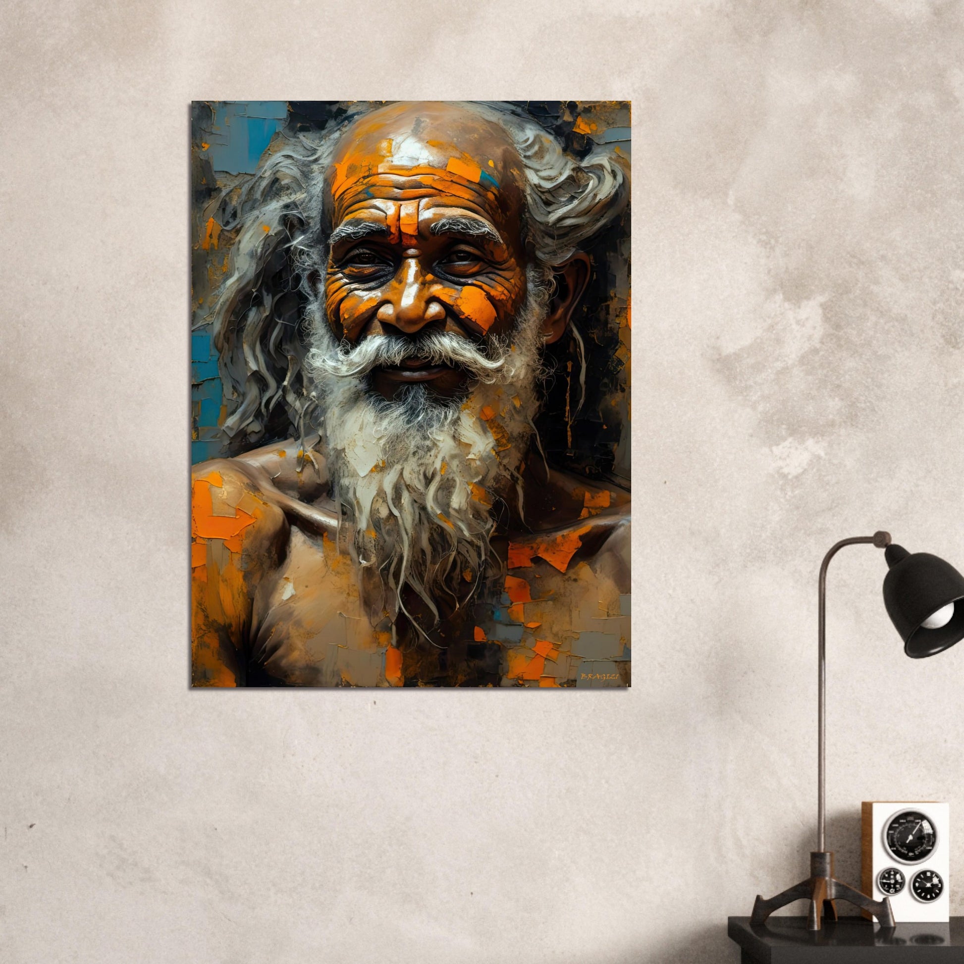 e8f8fa3a-e4c4-4749-aaa4-d12beebd527c