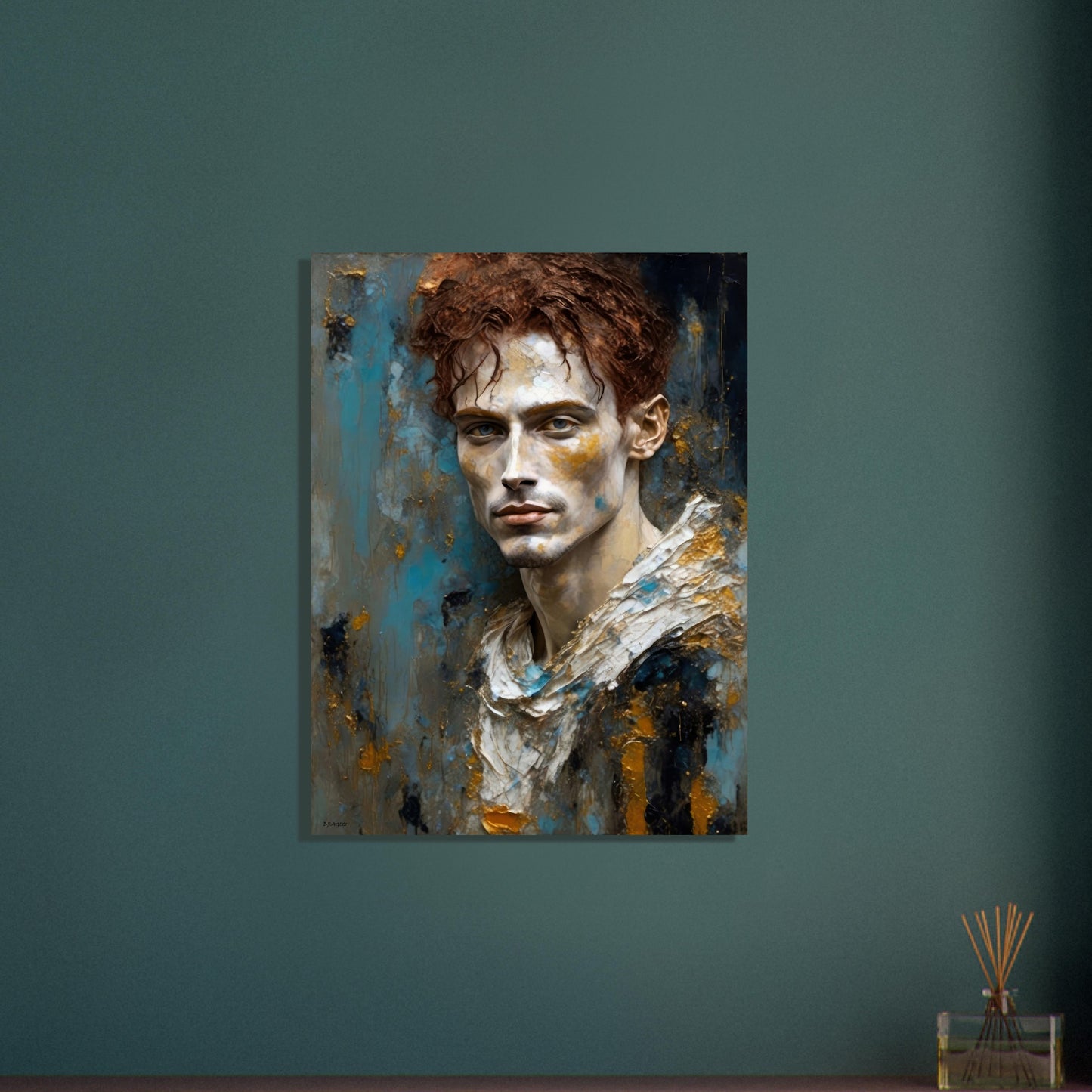 e8f92647-1960-4a17-9bbe-7cfd40b1bfcd