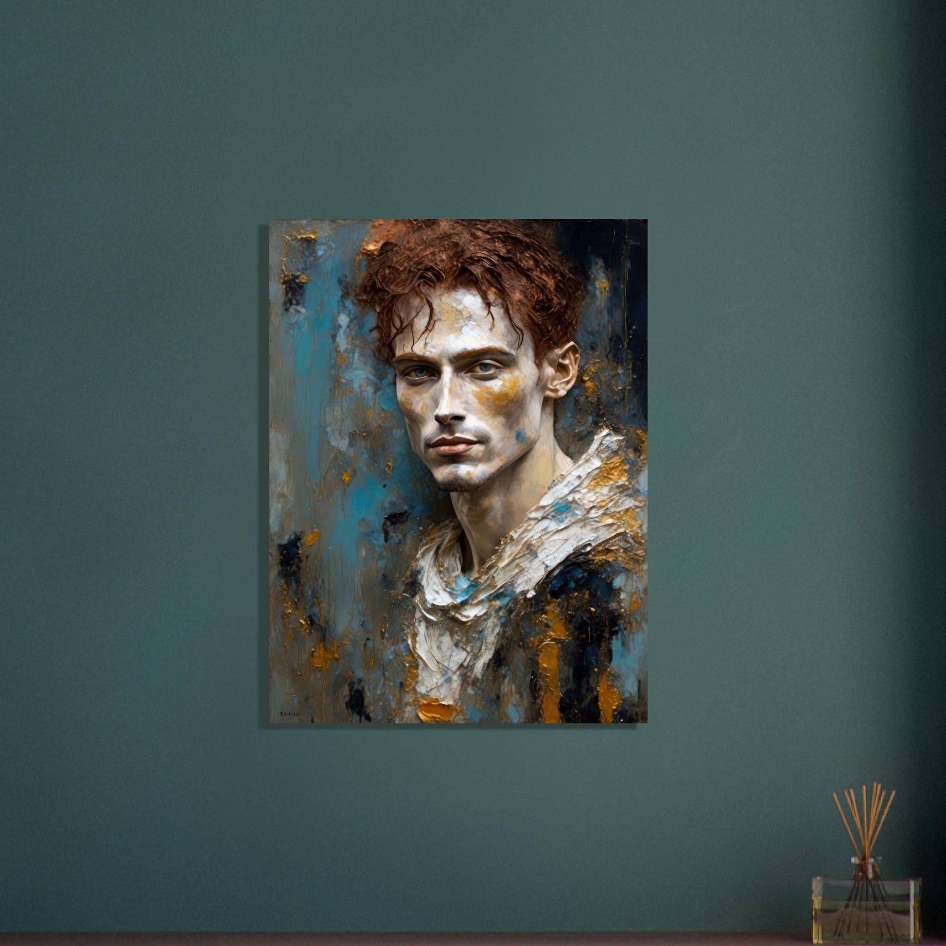 e8f92647-1960-4a17-9bbe-7cfd40b1bfcd