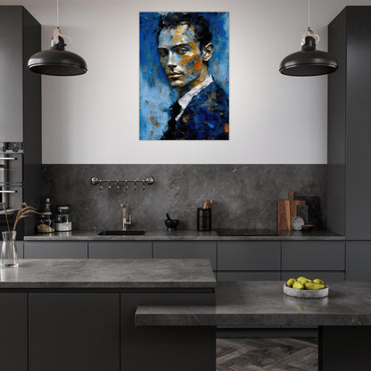 e8fa9e24-2851-490f-bab4-083905e1e1d4