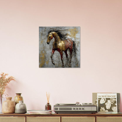 e90635a4-5065-4af8-9b26-003720d5b4f9