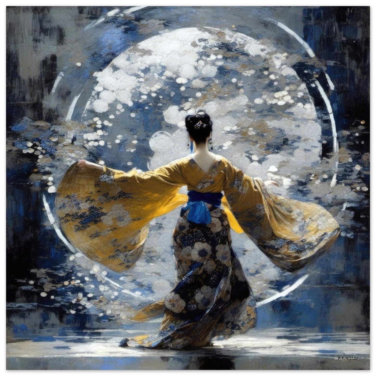 e90a2cfb-a8a7-4027-a193-6e2db8f8a699