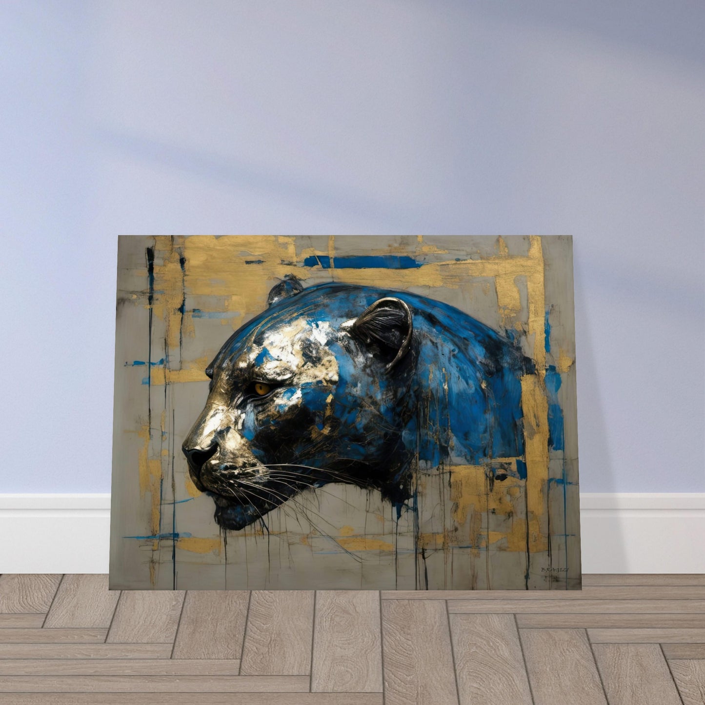 e90d9c7b-9068-404c-9f64-a642dedb7685