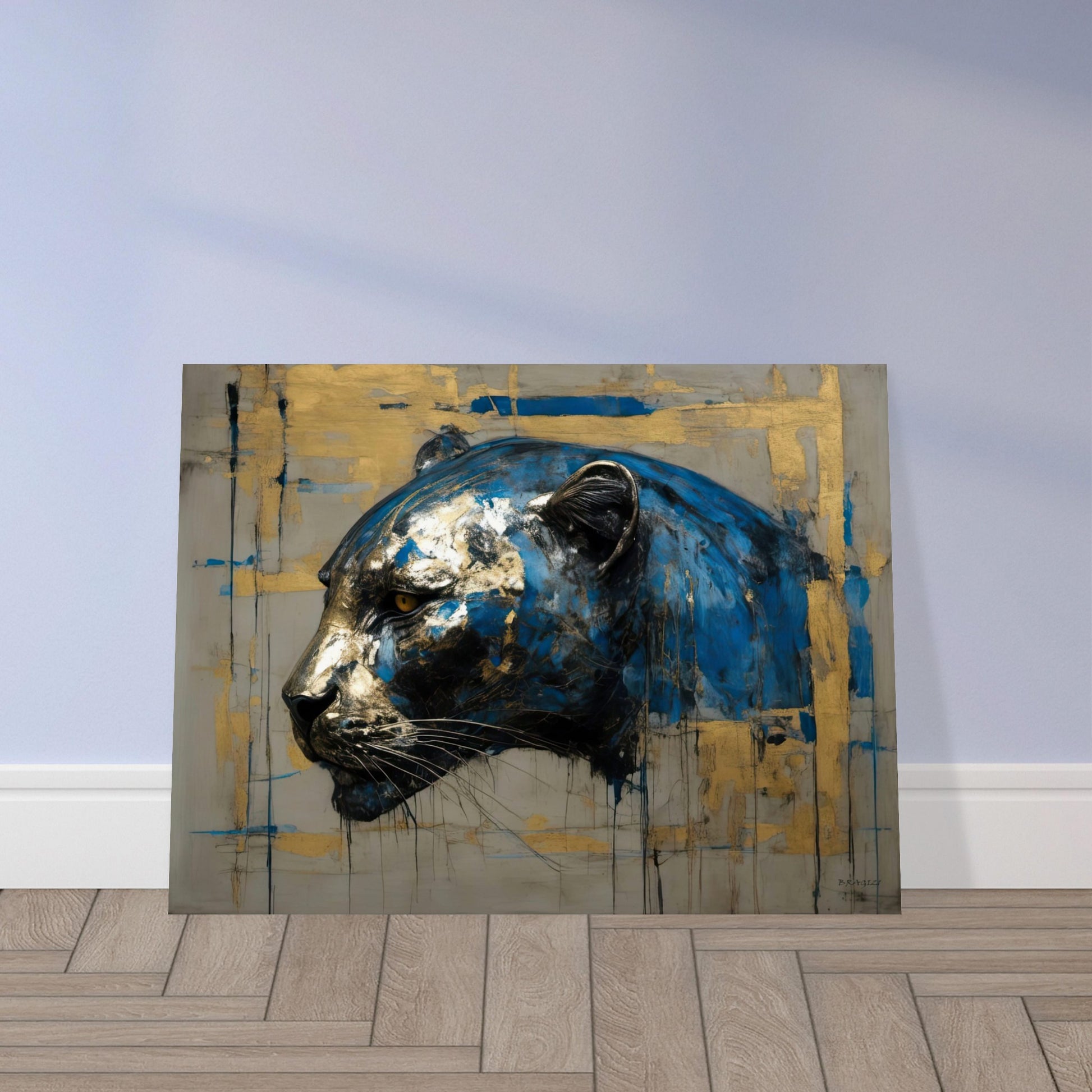 e90d9c7b-9068-404c-9f64-a642dedb7685