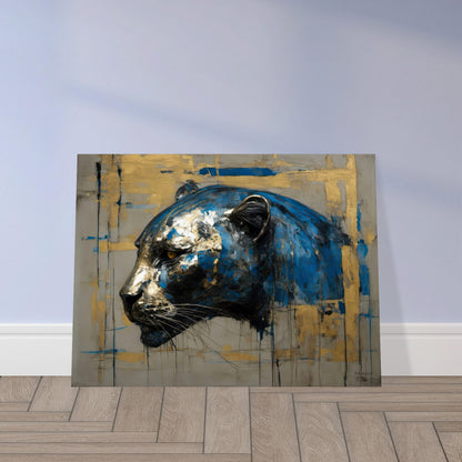 e90d9c7b-9068-404c-9f64-a642dedb7685