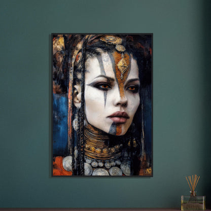 e914ae0a-4fdb-4f70-aba3-19ff6616695c