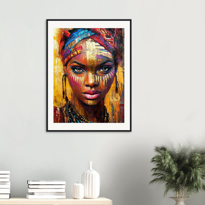 e915bb42-94b9-4635-8a8d-d57b29d3a35a