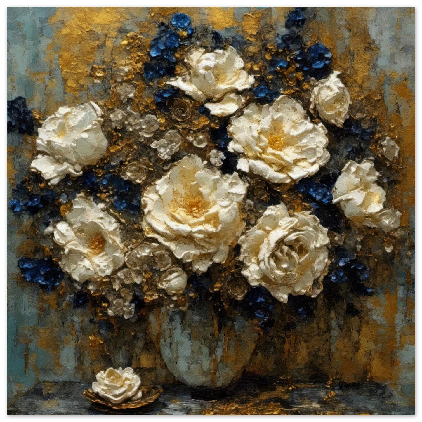 e92595a4-1627-411a-936d-aa38ebfa864f