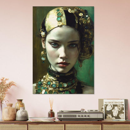 e92b1fce-0e52-4638-a75b-5f45574f3980