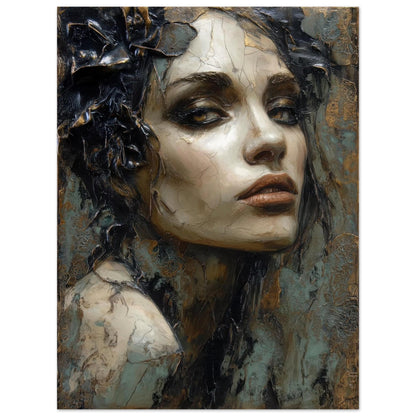 e941084f-6a32-4fe9-ac14-bac63098f048