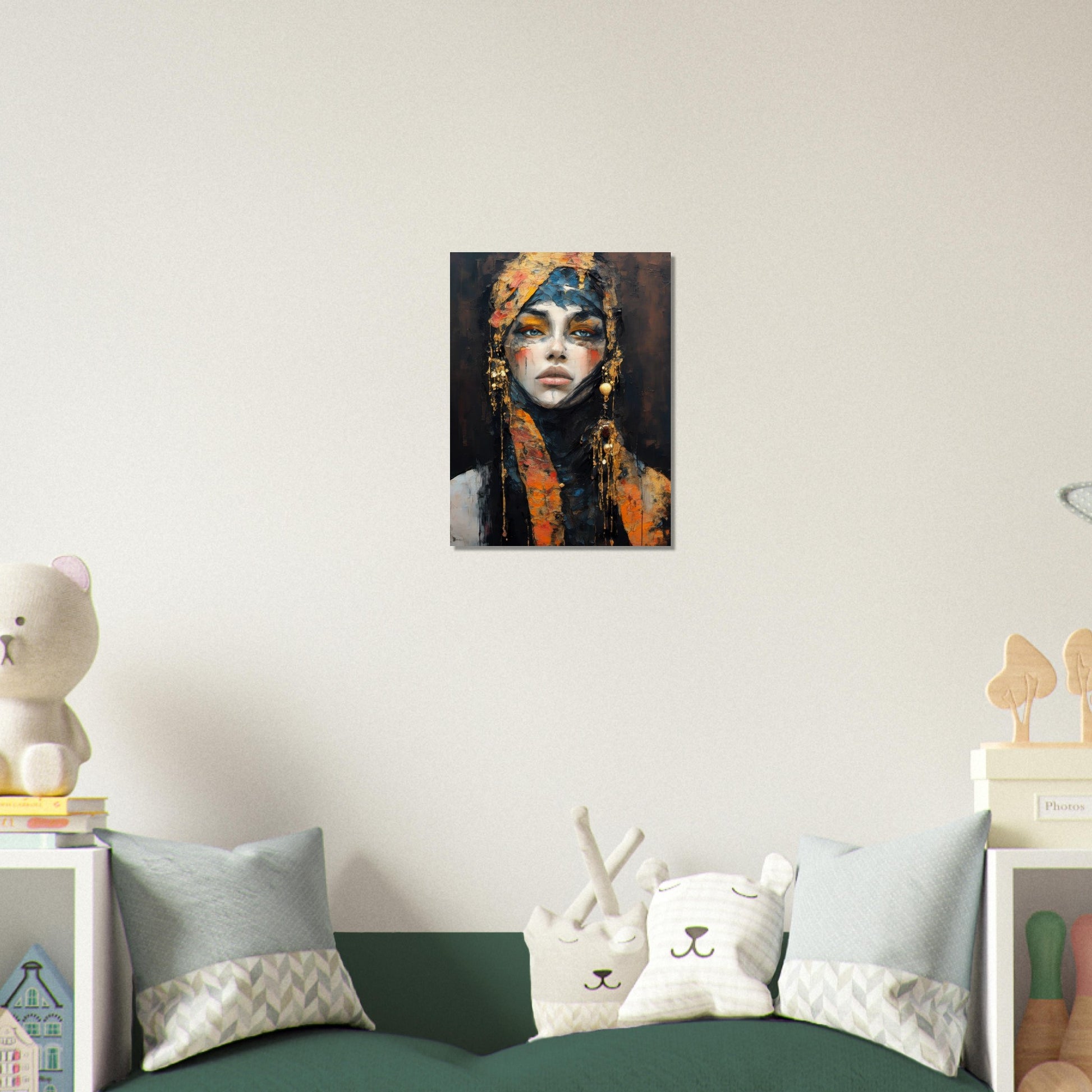 e946f635-841a-4da3-9139-eb2c6bcffe36