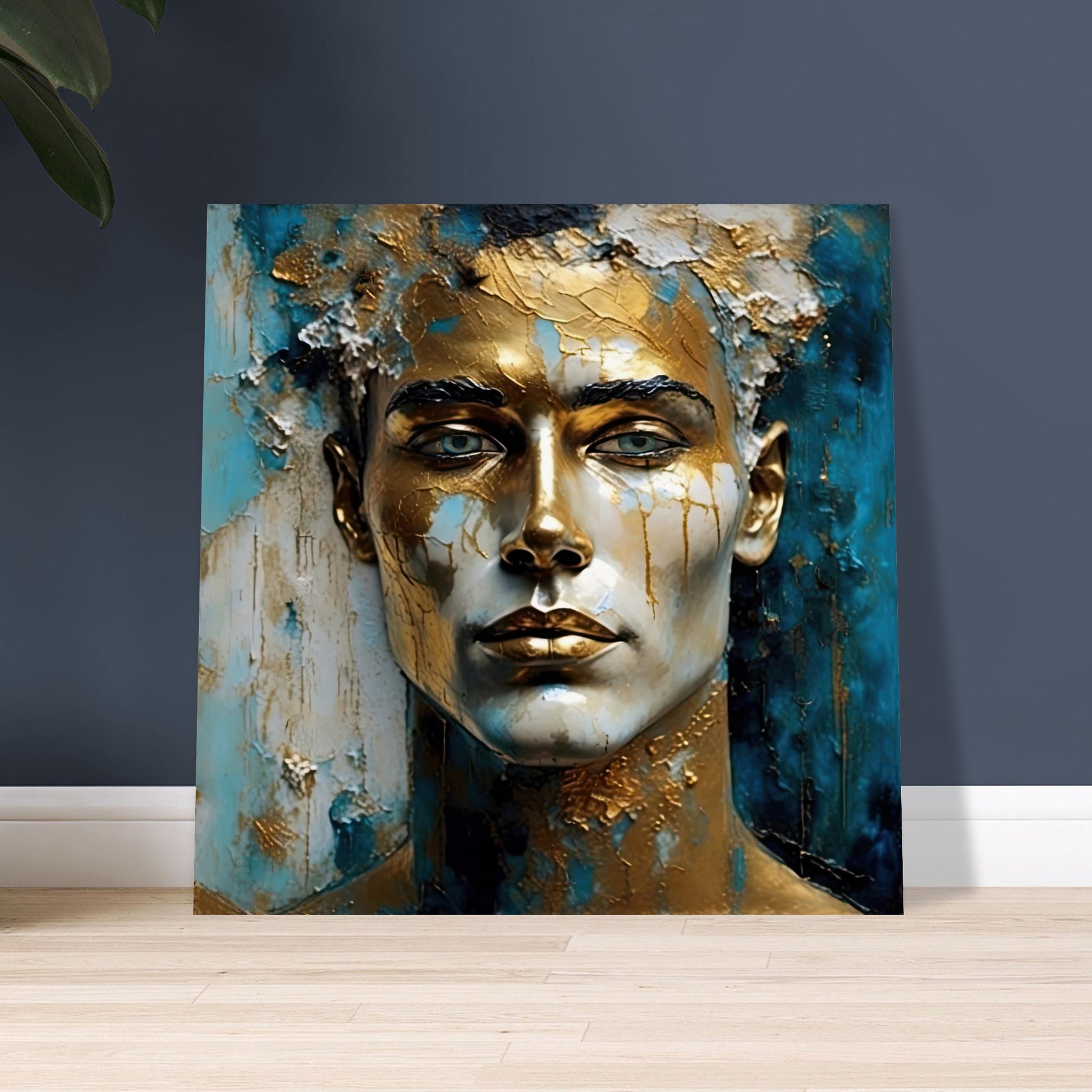 e9477494-a5f8-42b3-8dcc-7587c15d9936