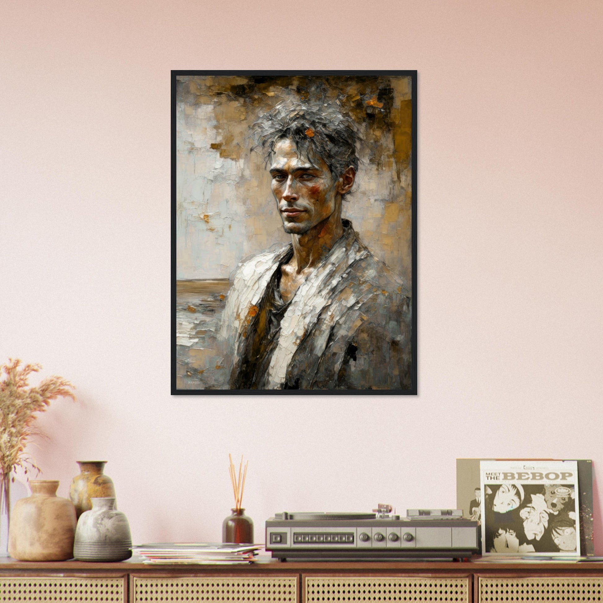 e94b8d83-2e62-4884-840f-b6005776e08a