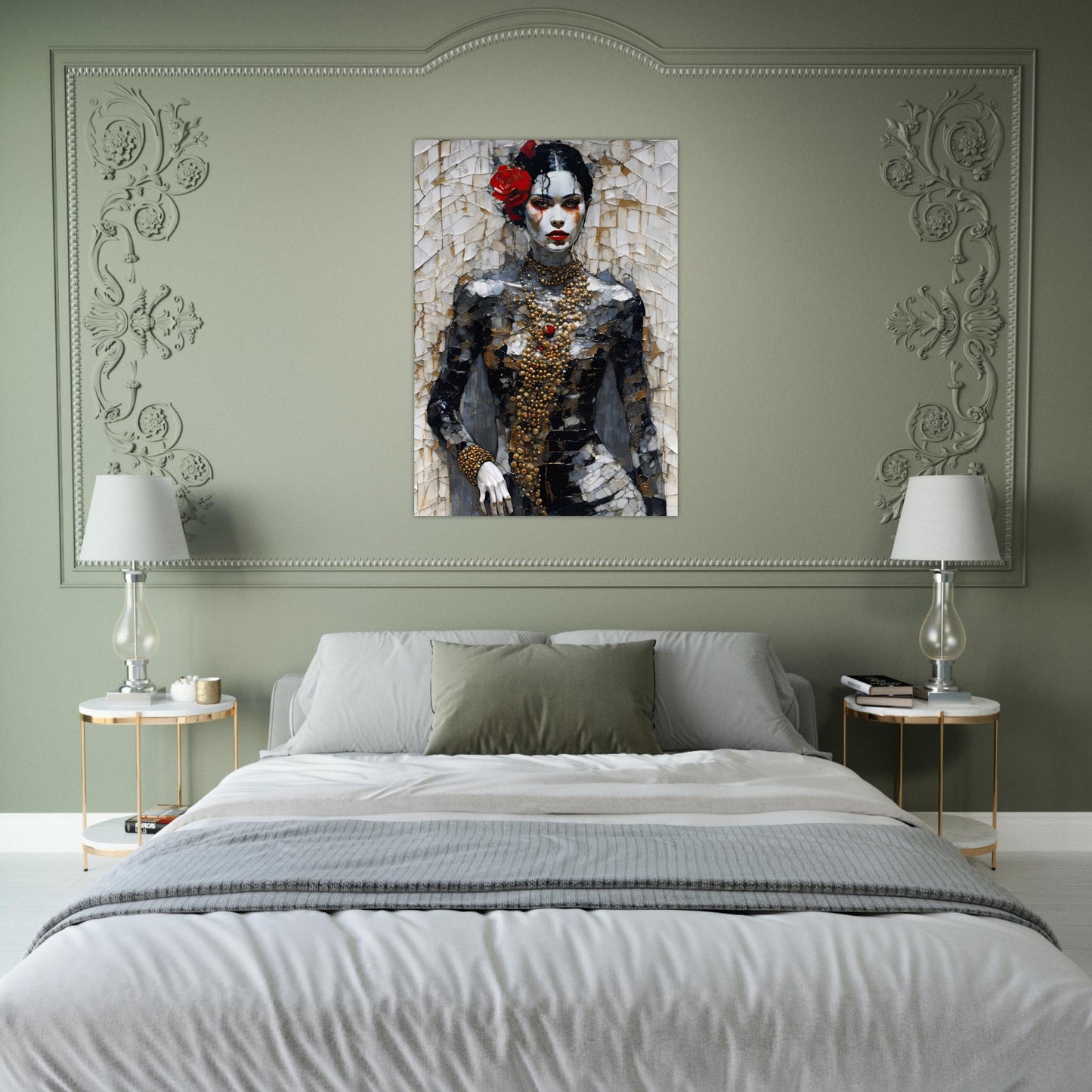 e95064c8-ab3c-4a9a-b4f6-da24e153c5bd