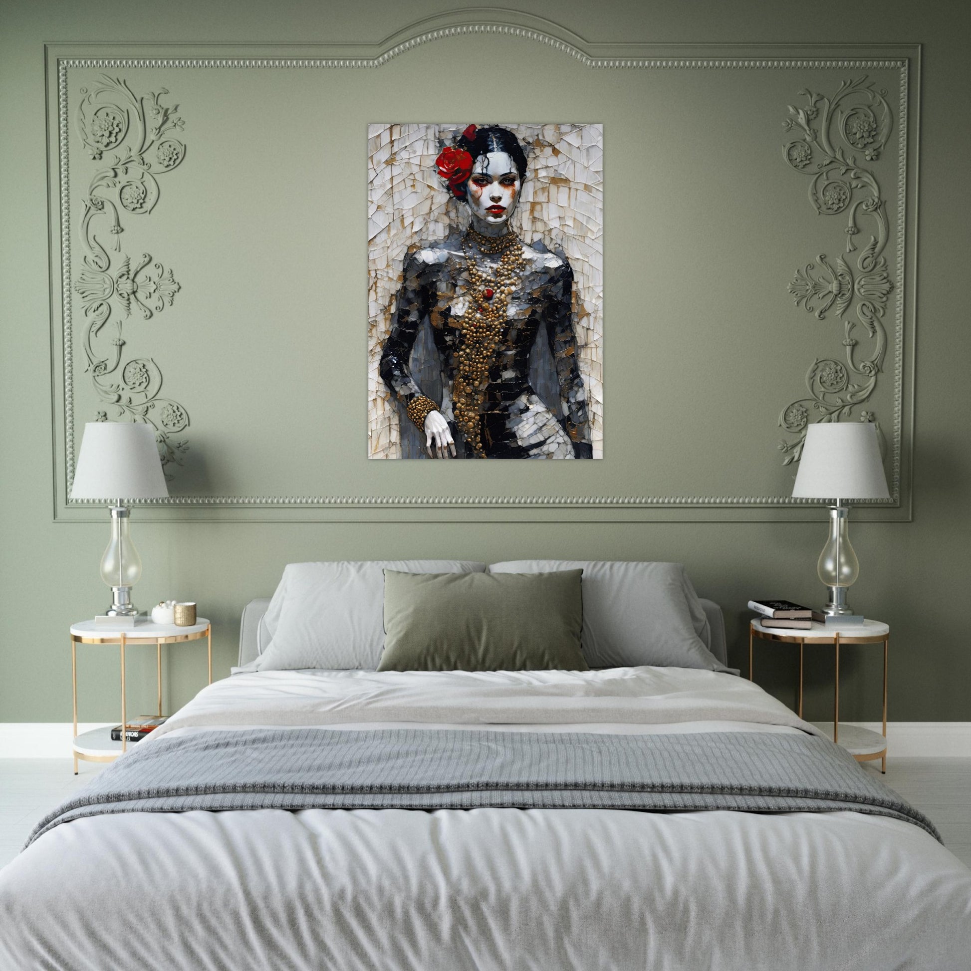 e95064c8-ab3c-4a9a-b4f6-da24e153c5bd