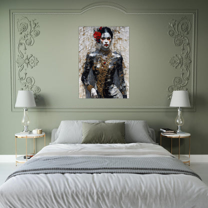 e95064c8-ab3c-4a9a-b4f6-da24e153c5bd