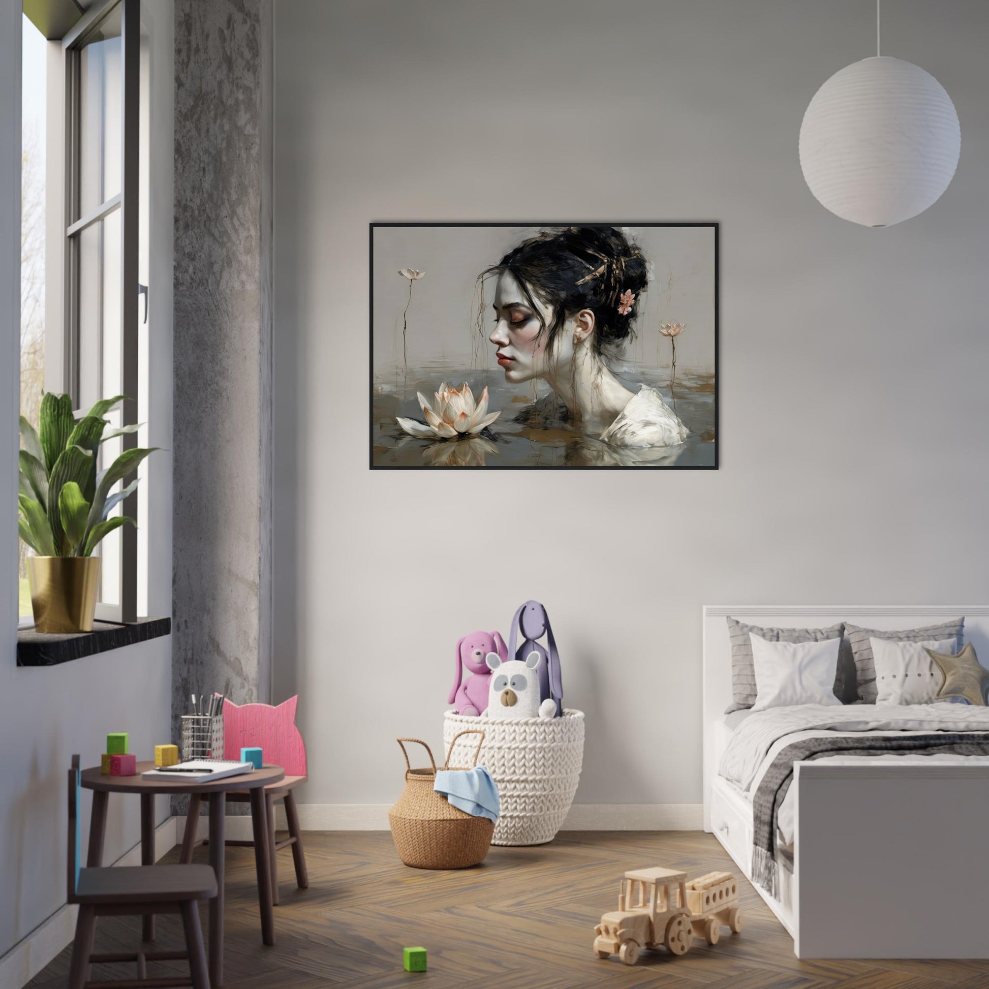 e964ddd6-dc9c-4d5c-b721-5d9ab143e690