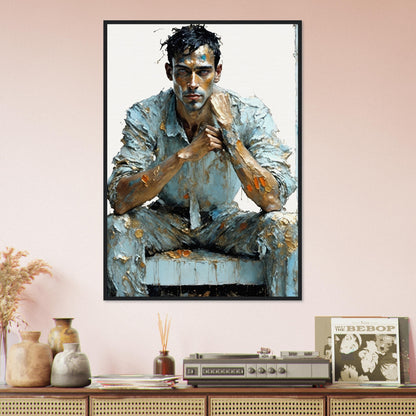 e97293ff-375a-4dd0-aa66-dcc435d8cc9c