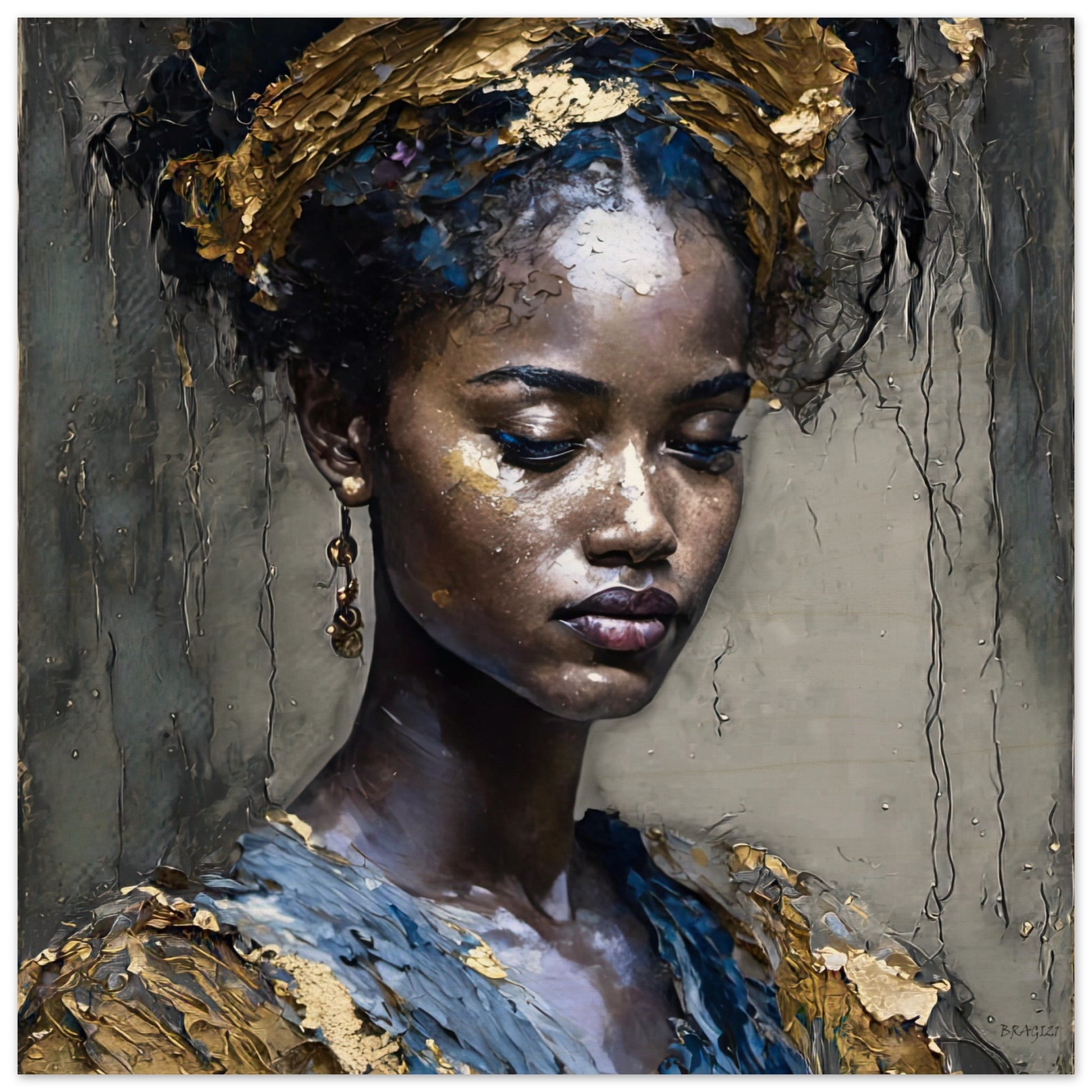 e97a5bdf-46d6-49b1-ab18-38f7f840402e