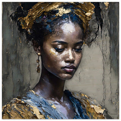 e97a5bdf-46d6-49b1-ab18-38f7f840402e