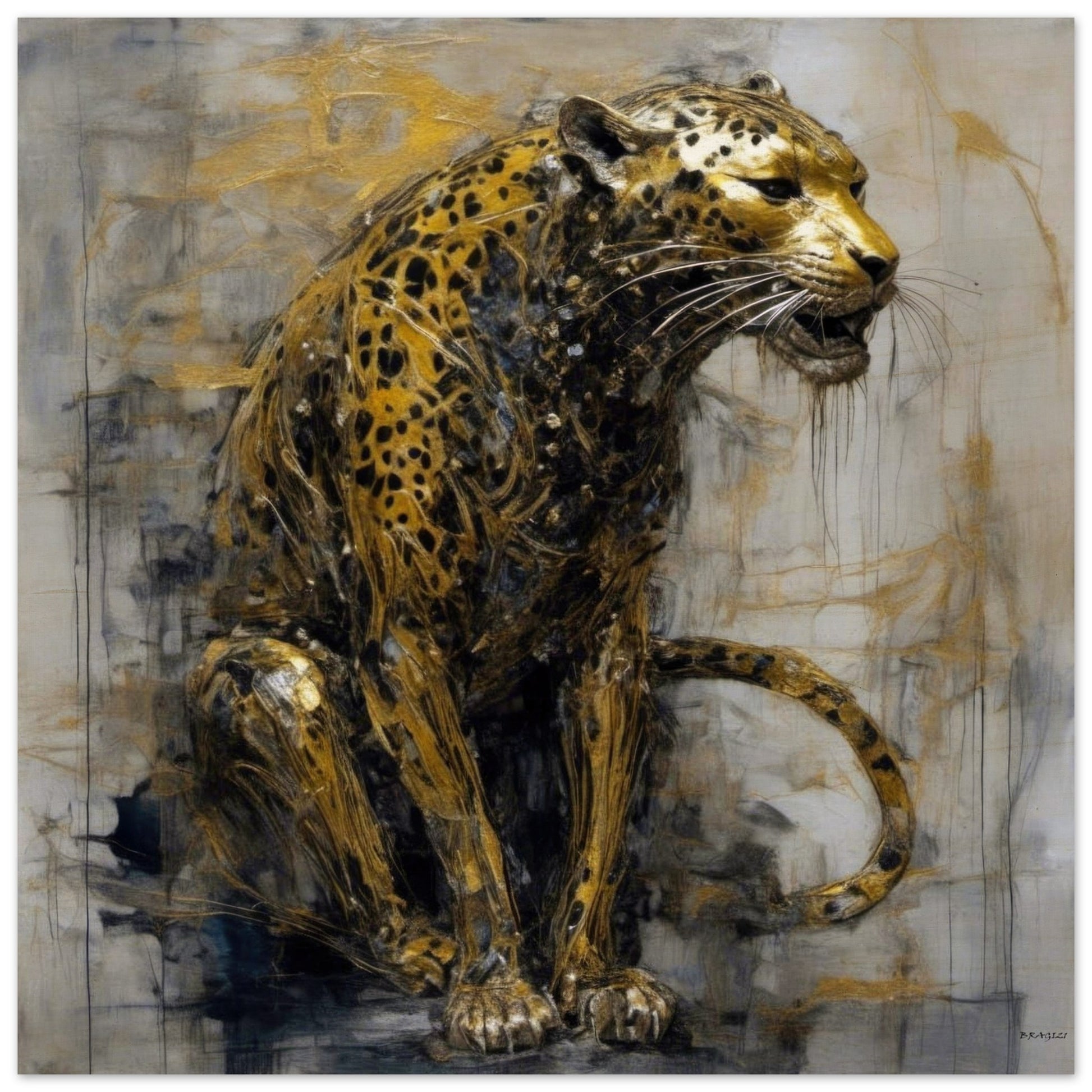 e97b07db-6a34-45a4-97f4-baaa884726cd