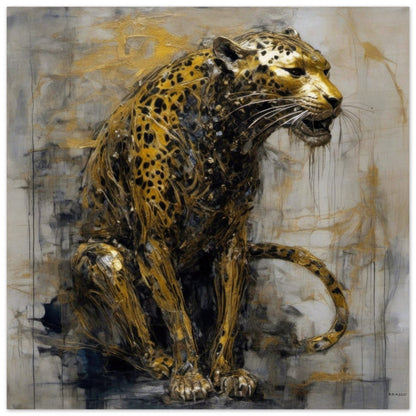 e97b07db-6a34-45a4-97f4-baaa884726cd